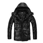 doudoune armani prix cass coton saphir big size